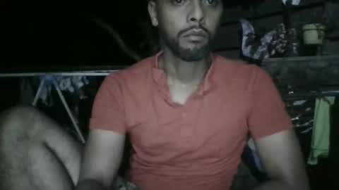 Snapshot of python974 chatting on December 20, 2025, 7:32 pm Python online show from December 20, 2025, 7:32 pm