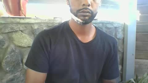 Snapshot of python974 chatting on December 23, 2025, 2:53 am Python online show from December 23, 2025, 2:53 am