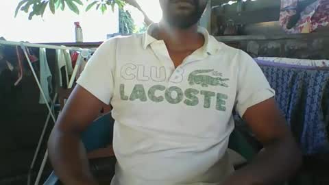 Snapshot of python974 chatting on January 6, 2026, 2:15 am Python online show from January 6, 2026, 2:15 am