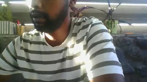 Snapshot of python974 chatting on January 8, 2026, 2:47 am Python online show from January 8, 2026, 2:47 am