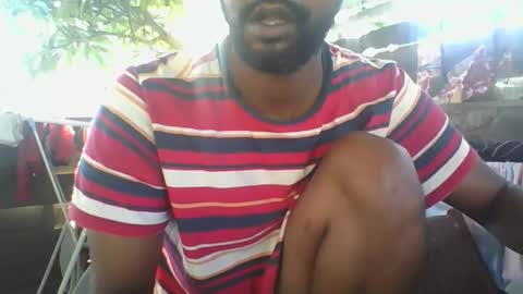 Snapshot of python974 chatting on January 9, 2026, 2:36 am Python online show from January 9, 2026, 2:36 am