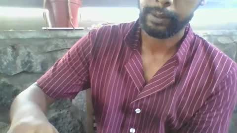 Snapshot of python974 chatting on January 13, 2026, 2:39 am Python online show from January 13, 2026, 2:39 am