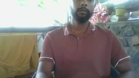 Snapshot of python974 chatting on January 15, 2026, 3:00 am Python online show from January 15, 2026, 3:00 am