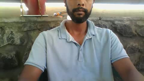 Snapshot of python974 chatting on January 16, 2026, 2:37 am Python online show from January 16, 2026, 2:37 am