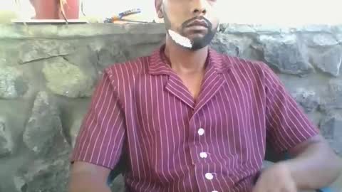 Snapshot of python974 chatting on January 18, 2026, 2:48 am Python online show from January 18, 2026, 2:48 am