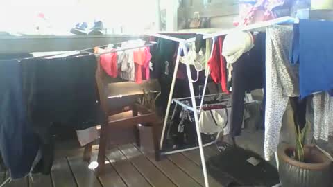 Snapshot of python974 chatting on February 1, 2026, 3:16 am Python online show from February 1, 2026, 3:16 am