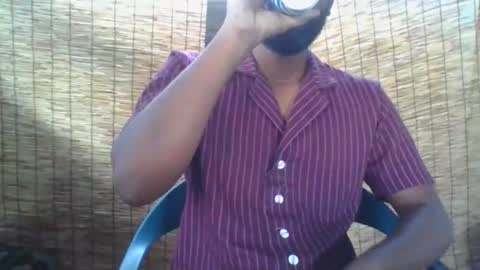 Snapshot of python974 chatting on February 9, 2026, 2:26 am Python online show from February 9, 2026, 2:26 am