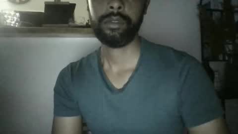 Snapshot of python974 chatting on February 10, 2026, 1:53 am Python online show from February 10, 2026, 1:53 am