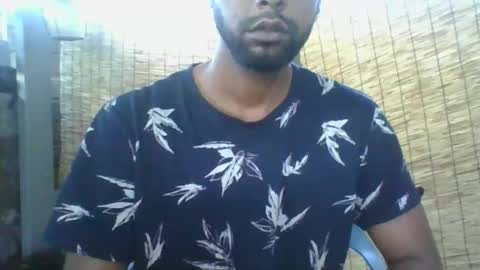 Snapshot of python974 chatting on February 11, 2026, 2:16 am Python online show from February 11, 2026, 2:16 am