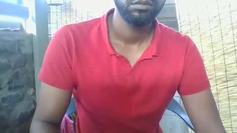 Snapshot of python974 chatting on February 15, 2026, 3:58 am Python online show from February 15, 2026, 3:58 am