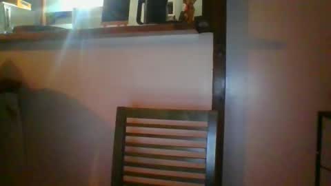 Snapshot of python974 chatting on February 16, 2026, 1:46 am Python online show from February 16, 2026, 1:46 am