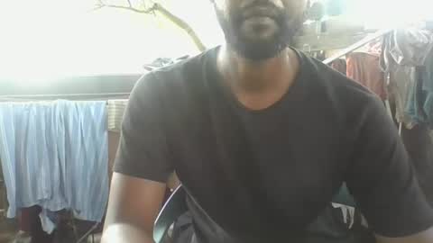 Snapshot of python974 chatting on February 20, 2026, 10:16 am Python online show from February 20, 2026, 10:16 am