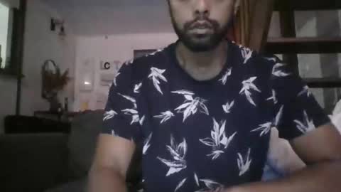 Snapshot of python974 chatting on February 21, 2026, 1:39 am Python online show from February 21, 2026, 1:39 am