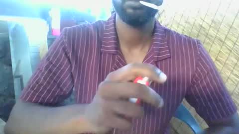 Python online show from March 25, 2026, 2:50 am