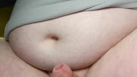 pytongru70 online show from November 2, 2025, 2:08 pm