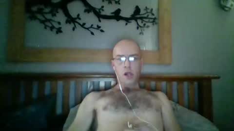 q2phq2ph online show from November 22, 2025, 10:09 pm