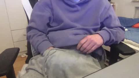 q345039 online show from December 10, 2024, 6:06 pm