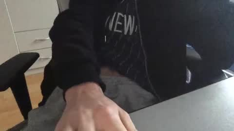 q345039 online show from December 14, 2024, 2:31 pm