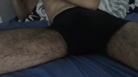 q345039 online show from December 14, 2024, 9:13 pm