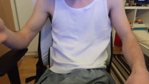 q345039 online show from January 3, 2025, 8:22 pm