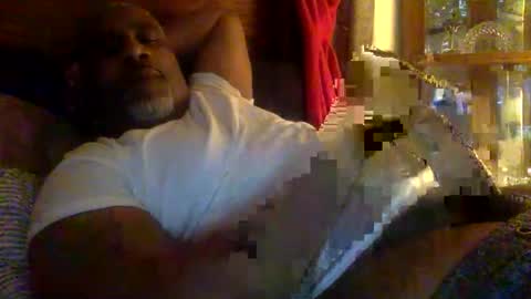 Snapshot of q35555 chatting on December 15, 2025, 4:28 am danniboy69 online show from December 15, 2025, 4:28 am