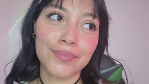 Qadesh online show from April 1, 2026, 1:41 pm