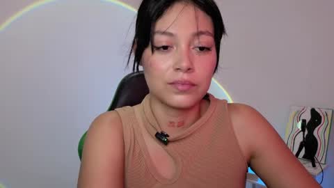 Qadesh online show from May 18, 2026, 7:31 pm