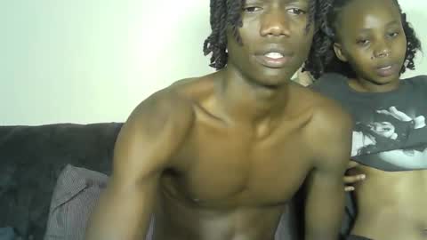 Snapshot of qastrol chatting on May 24, 2026, 10:48 pm streamsinners online show from May 24, 2026, 10:48 pm
