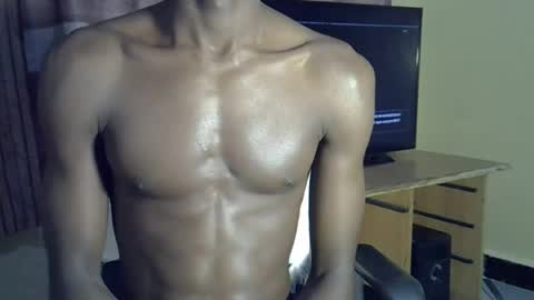 streamsinners online show from June 18, 2026, 1:17 am