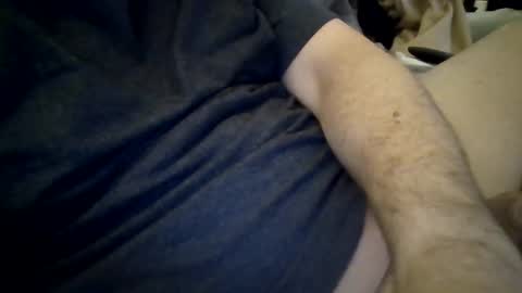 qazerfun online show from February 19, 2025, 1:40 am