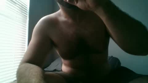 Snapshot of qbnmanfl chatting on September 20, 2025, 12:39 pm qbnmanfl online show from September 20, 2025, 12:39 pm