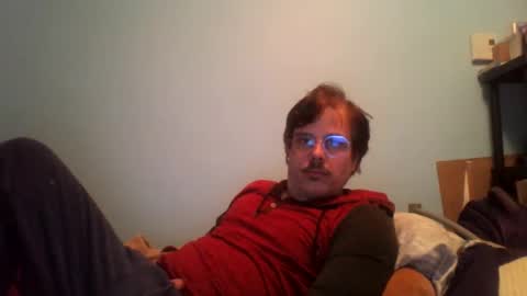 Snapshot of qc4h20 chatting on February 24, 2025, 5:22 am horny fox online show from February 24, 2025, 5:22 am