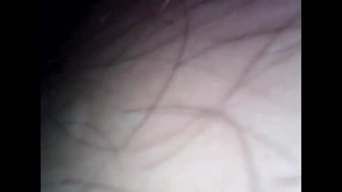 Snapshot of qertzy chatting on December 16, 2024, 9:03 am qertzy online show from December 16, 2024, 9:03 am