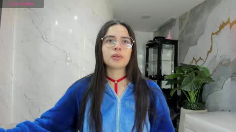 Snapshot of qetsyah_tf chatting on April 27, 2026, 12:58 pm Qetsyah online show from April 27, 2026, 12:58 pm
