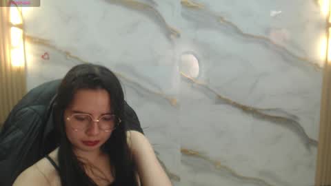 Snapshot of qetsyah_tf chatting on April 29, 2026, 2:04 am Qetsyah online show from April 29, 2026, 2:04 am