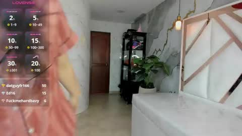 Snapshot of qetsyah_tf chatting on April 30, 2026, 2:01 pm Qetsyah online show from April 30, 2026, 2:01 pm