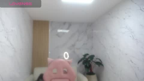 Snapshot of qetsyah_tf chatting on May 26, 2026, 1:51 pm Qetsyah online show from May 26, 2026, 1:51 pm