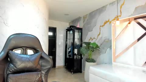 Snapshot of qetsyah_tf chatting on May 30, 2026, 1:41 pm Qetsyah online show from May 30, 2026, 1:41 pm