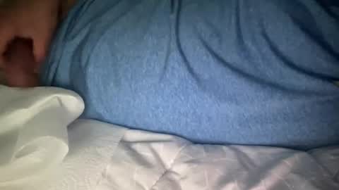 qlf0506 online show from November 7, 2025, 2:00 am