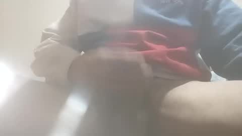 Snapshot of qmfhnexjtksx chatting on December 17, 2025, 2:28 am qmfhnexjtksx online show from December 17, 2025, 2:28 am