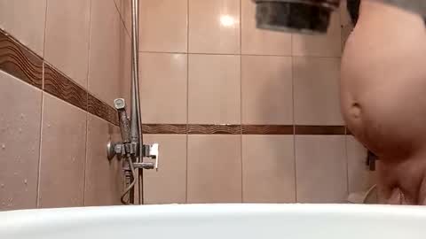 qnakikz87roz online show from November 8, 2025, 7:34 pm