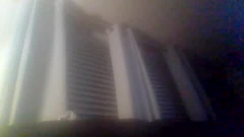 Snapshot of qpnthyziaqxk chatting on March 11, 2026, 4:18 am whovain19 online show from March 11, 2026, 4:18 am