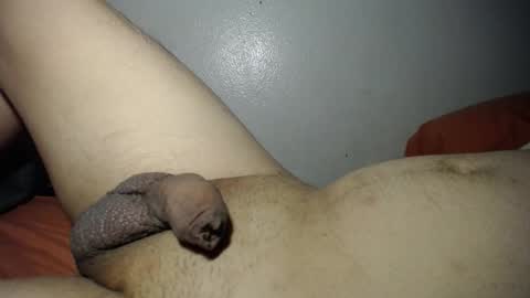 Snapshot of qqqwer21 chatting on December 5, 2025, 8:12 am qqqwer21 online show from December 5, 2025, 8:12 am