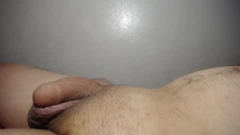 Snapshot of qqqwer21 chatting on January 8, 2026, 5:54 am qqqwer21 online show from January 8, 2026, 5:54 am