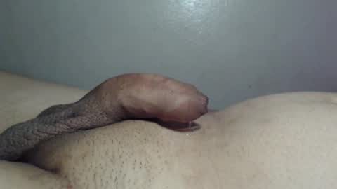 Snapshot of qqqwer21 chatting on January 15, 2026, 9:51 pm qqqwer21 online show from January 15, 2026, 9:51 pm