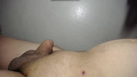 Snapshot of qqqwer21 chatting on February 3, 2026, 7:02 am qqqwer21 online show from February 3, 2026, 7:02 am