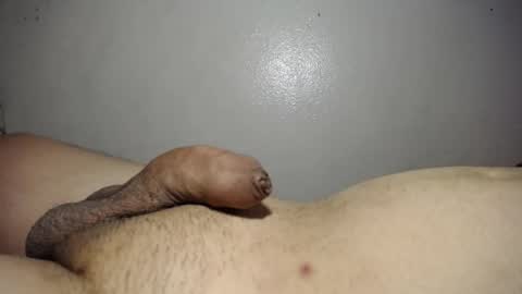 Snapshot of qqqwer21 chatting on February 7, 2026, 3:16 pm qqqwer21 online show from February 7, 2026, 3:16 pm