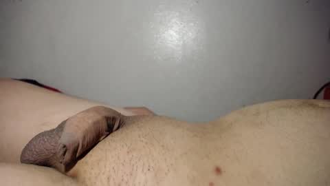 Snapshot of qqqwer21 chatting on February 15, 2026, 5:48 am qqqwer21 online show from February 15, 2026, 5:48 am