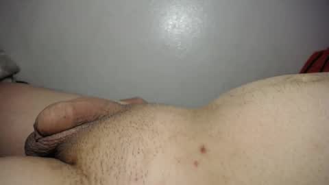 Snapshot of qqqwer21 chatting on February 16, 2026, 5:58 am qqqwer21 online show from February 16, 2026, 5:58 am