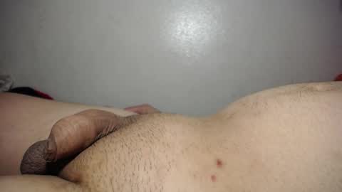 Snapshot of qqqwer21 chatting on February 17, 2026, 5:48 am qqqwer21 online show from February 17, 2026, 5:48 am